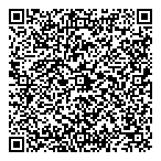 Island Carpet Sales Ltd QR Card