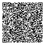 Aberdeen Food Ltd QR Card