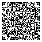 Yee  Assoc Accounting QR Card