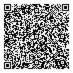 H  J Blinds Mfg Ltd QR Card