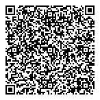 Crystal Import Intl Ltd QR Card