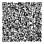 Dnm Management Corp QR Card