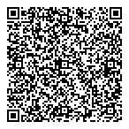 E S Cropconsult Ltd QR Card