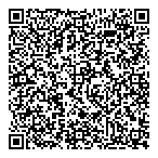 General Iron Works Ltd QR Card