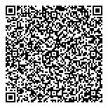 Bright Harvest Enterprise Inc QR Card