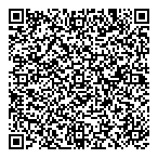 Eloquent Systems Inc QR Card