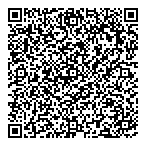 Swedatron Canada Ltd QR Card