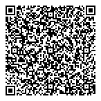 Gbf Electronics Inc QR Card