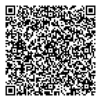 Rondivills Kennels QR Card