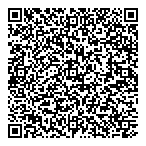 Taikoo Lighting QR Card