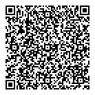 Future Energy QR Card