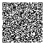 Garden Protein Intl QR Card