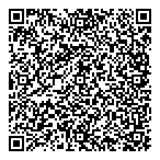 Thai House Restaurant Ltd QR Card