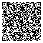 Visavis Hair Design QR Card
