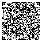 Skechers Factory Outlet QR Card