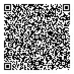 Richmond Custom Bindery Ltd QR Card