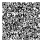 Vancouver Textiles Ltd QR Card