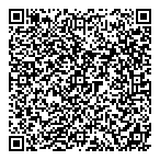 Champlain Florist QR Card