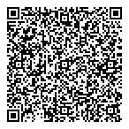 Gold Asia Contracting Ltd QR Card