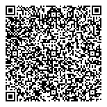 Biosense Compounding Pharmacy QR Card