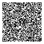 Aisco Industrial Supply Ltd QR Card