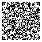 Romano Hair Design Spa QR Card Romano Hair Design Spa QR Card