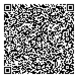 Vix Construction  Design Corp QR Card