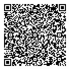 Wallis Motors QR Card