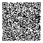 Parker Home Appliances QR Card