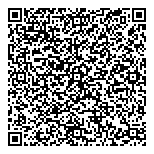 First Canadian Barter Exchange QR Card