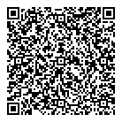 Action Travel QR Card