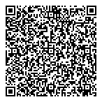 Pacific Link Holdings Ltd QR Card