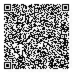 Ultralux Plastic Industries QR Card