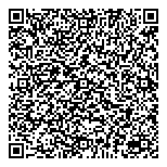 Ppc International Holdings Inc QR Card