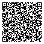 Crighouse United Chr Daycare QR Card