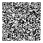 International Currency Exch QR Card