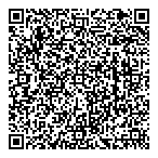 High Output Automobile Ltd QR Card