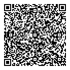 Way-On Shoes QR Card