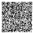 L K Collections QR Card