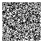 Top Shanghai Cuisine Rest Ltd QR Card