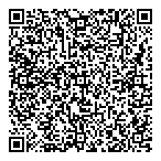 Infinity Fashions Ltd QR Card