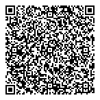 Aigoout Travel Ltd QR Card