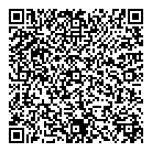 Lo K M Dds QR Card