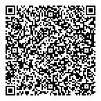 Gacha Gacha Hobbies  Toys QR Card