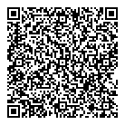 Ho Mei Dim Sum QR Card