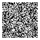 Maestro Graphics QR Card