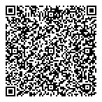 Richmond Plywood Corp Ltd QR Card