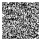 Choice Home Care Plus QR Card