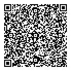 Wirelesswave QR Card