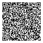 President Optical Inc QR Card